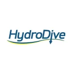 Hydrodive