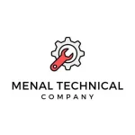 Menal Technical Company