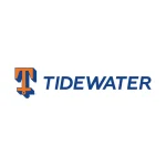 Tidewater