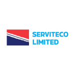 SERVITECO LTD