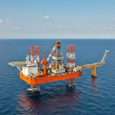_0000_Kazima Nigeria Subsea