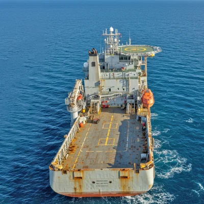 _0004_Kazima Nigeria Offshore Vessel 3 copy 2