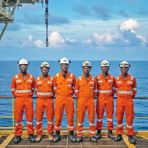 Kazima Nigeria | About Us