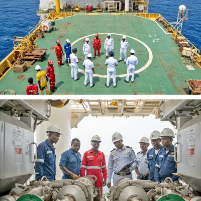 Kazima Nigeria - EnvironmentalCompliance
